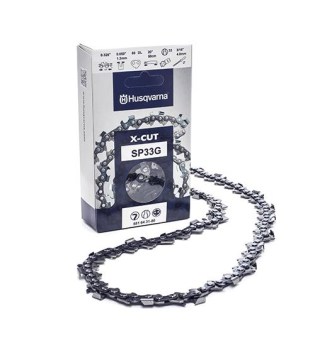 75b5282b-d62a-4f5f-8667-6c12b2430352