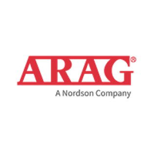 ARAG_Logo_Color