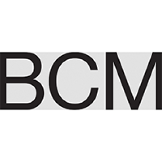BCM_Logo_XL_png