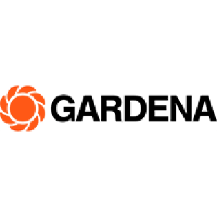 Gardena_logo_bright