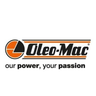 Logos_Oleo_Mac_360x360px_result
