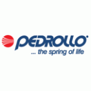 Pedrollo