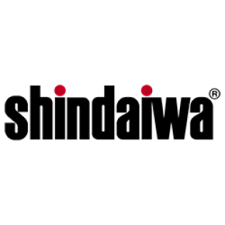 Shindaiwa-Logo