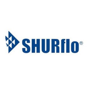 Shurflo_logo_blue_on_white_NZ-AUS_1