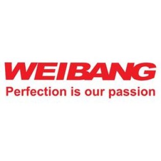 Weibang_result_result