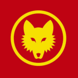 Wolf-Garten-logo_square_180