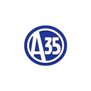 a35-logo-autotec-small
