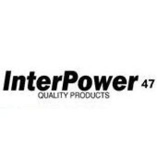 interpower-logo