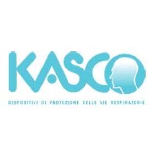 kasco
