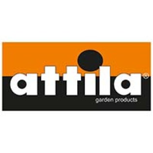logo_attila