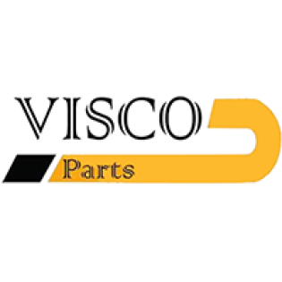 visco-logo