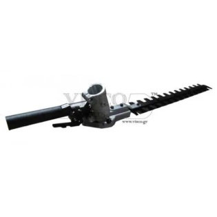 6429-550x550w_result