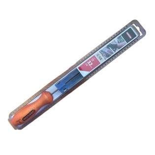 647842_result_result