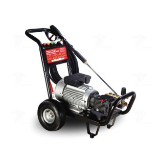 8fed9247c776a8b1eda77de0aa798a3c-900x900