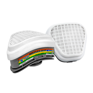 ABEK1P3-02_result_result