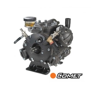 COMET_APS101-800x800