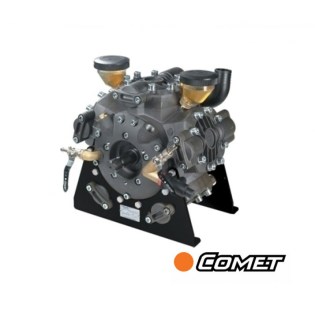 COMET_APS141-800x800