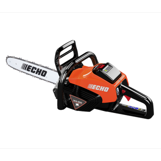 DCS-3500_result_result