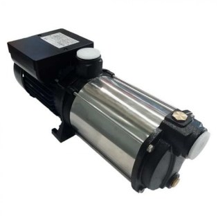 ELITE_DJSM102-5_307022-900x900