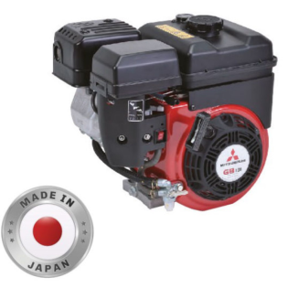 GB221-ΞΗΡΟΥ-ΤΥΠΟΥ_result