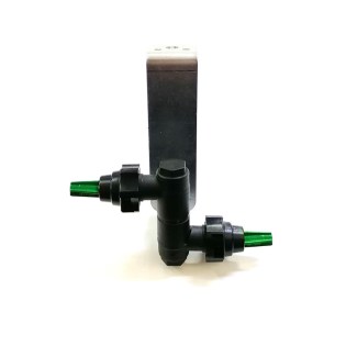 IMG_20250319_1423462