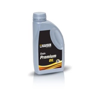 KAIZER_CHAINOIL_1LT
