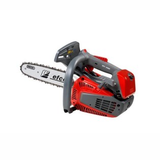 MTT2500__77697.1504279816