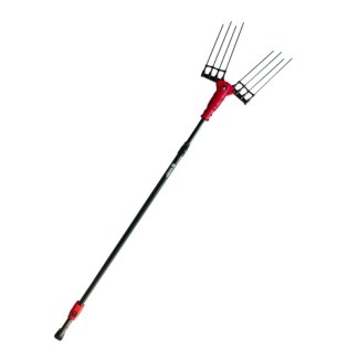 OLIMPO-τηλεσκοπικο