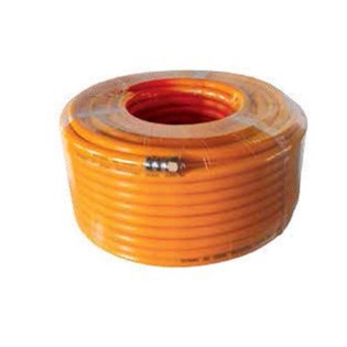 PLUS_____________56deaeefb55aa