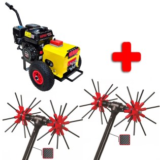 RAMPALAKOS_BP_70_2CF1