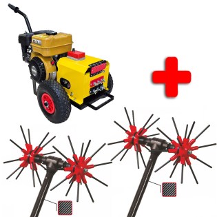 RAMPALAKOS_ROBIN_70_2CF