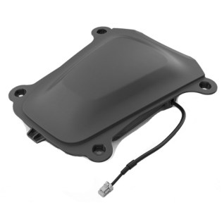 Screenshot_12315614561