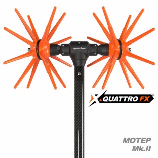 agrotechnic_xquattro_fx_mk2_el_result