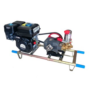 bormann_psekastiko_os222