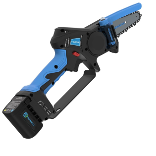 campagnola_t-cat-m_860655a_result