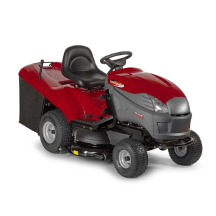 castel-garden-ptx-210-hd