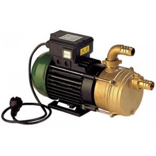 eem25-50-tellarini-antlia-metaggisis-2-700x700_result_result