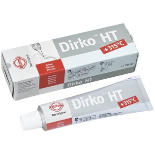 elring-036-163-dirko-ht-oxim-dichtungsmasse-grau-70-ml-tube