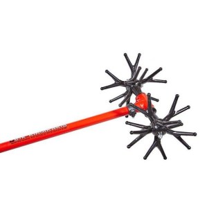 evasiliou-elaioravdistiko-MSR32-26