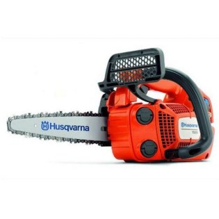 evasiliou-husqvarna-t525-carving