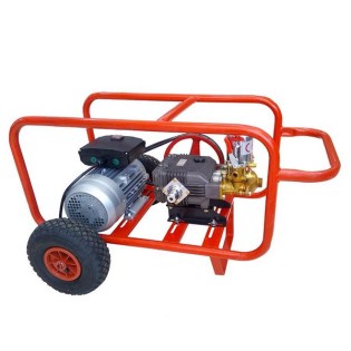 evasiliou-psekastiko-ilektriko