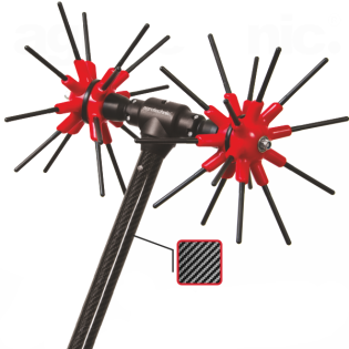 evasiliou_agrotechnic_xquattro_cf99