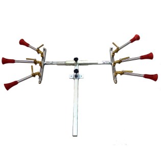 evasilioumpara2mikri