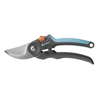 gardena-12242_result_result