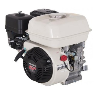 hondagp160-1_500x