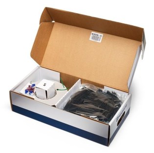 installation_kit_h310-1306_huge_1_1