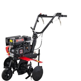 loncin_LC600-3
