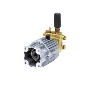 main_5aed6-sjv_3g27_1d_2_result