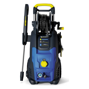 michelin-mpx-30ehb_result_result