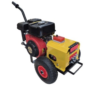 mitsubishirampalakos70